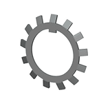 Fag borgplaat         mb 4
