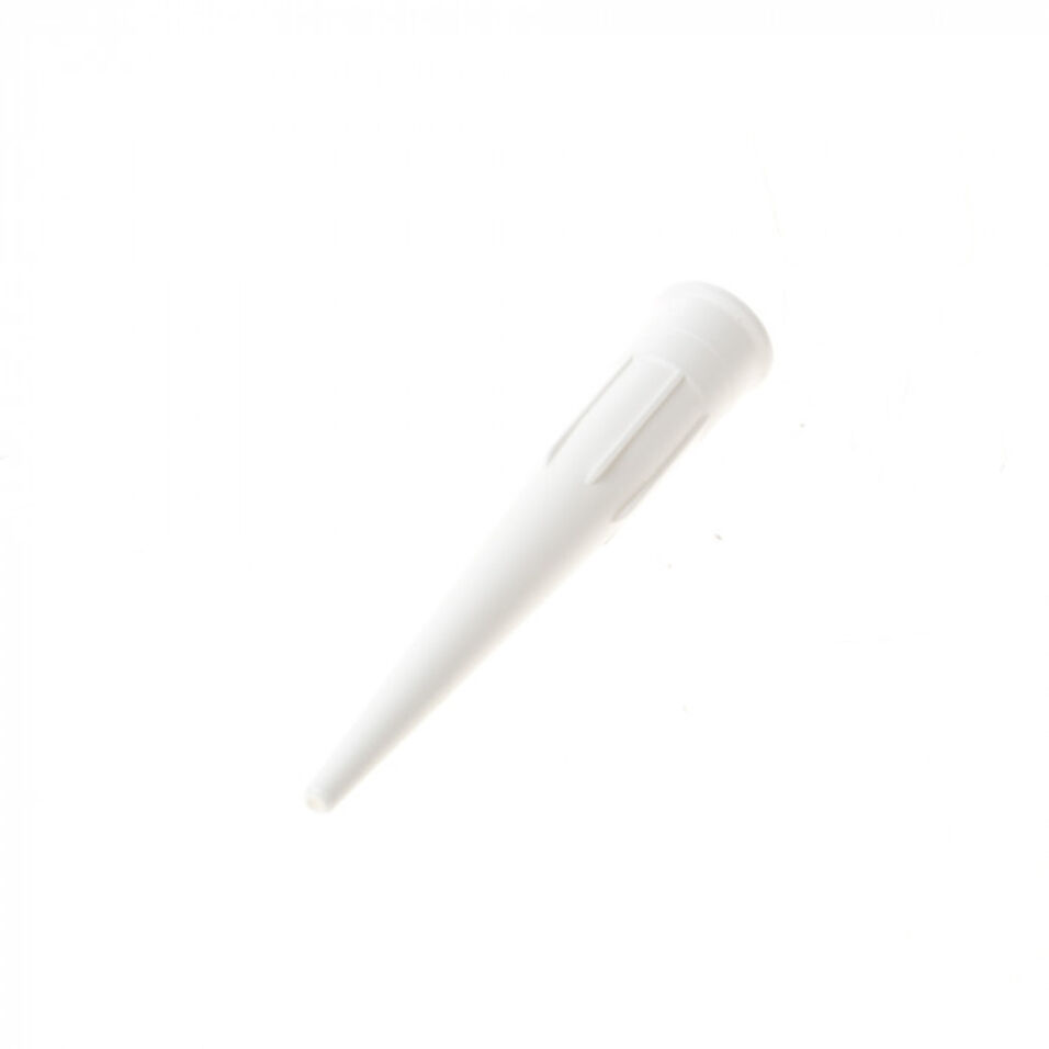 Product afbeelding Los tuitje voor kitkoker 310 ml