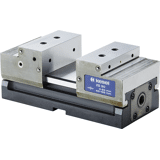 Kesel Centrische spanner ZS         45mm