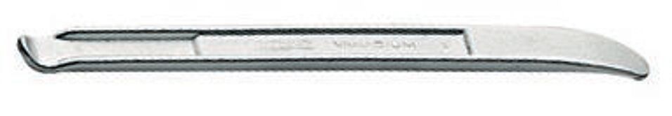 Product afbeelding Gedore Bandenlichter 200mm