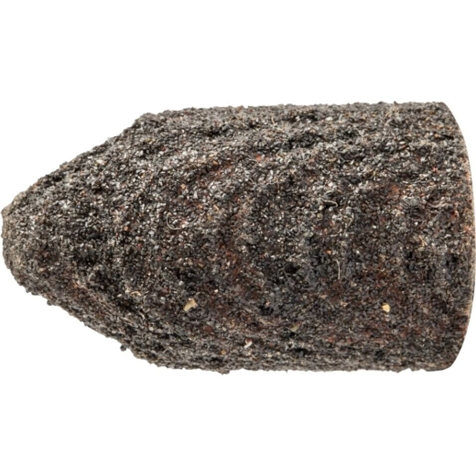 Product afbeelding Pferd POLICAP-slijpkap- PC WKG 0713 A 150