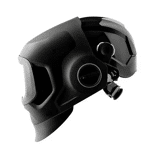 3M Speedglas Las- en veiligheidshelm
