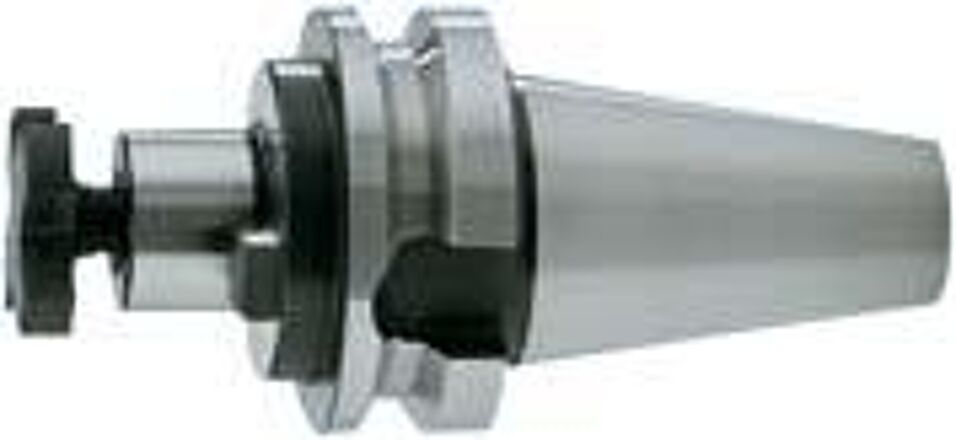 Product afbeelding Haimer Opsteekfreesdoorn JISB6339-AD/B BT50-32