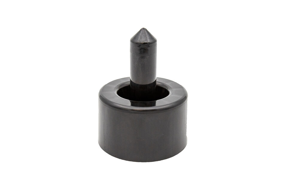 Product afbeelding Kemppi isolatie k4000/feed 400 3138950