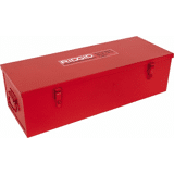 Ridgid metalen koffer B171X 700