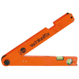 Nedo Hoekmeetapparaat Winkelfix Maxi