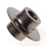 Ridgid Snijwieltjes voor buizensnijders E-4546