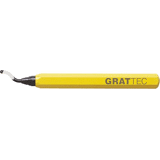 Grattec Snel ontbramerset RB 1000