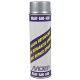 MoTip zink reparatiespray 500 ml