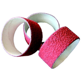 3M Even Run Schuurband 947D, 38 x 25 mm, P40