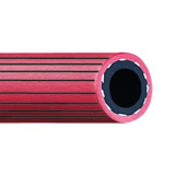 Acetyleenslang Saldaform/RR - 9 x 16 mm