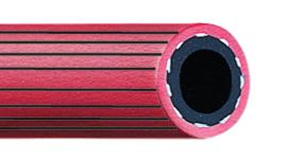 Product afbeelding Acetyleenslang Saldaform/RR - 9 x 16 mm