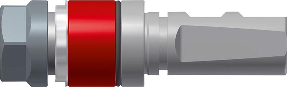 Product afbeelding Format Snelwisselhouder ER16      M 3- 8