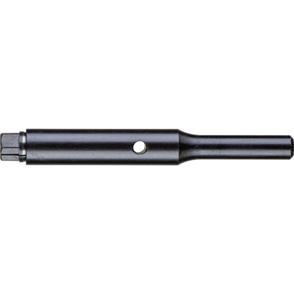 Product afbeelding Pferd Vaste verlenging- SPV 50-6 S8