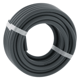 Buitenkabel grijs Xmvk-3 x 2.5       10m