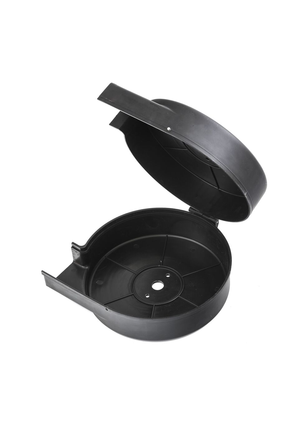 Product afbeelding Kemppi stofkap haspelhouder     sp007940