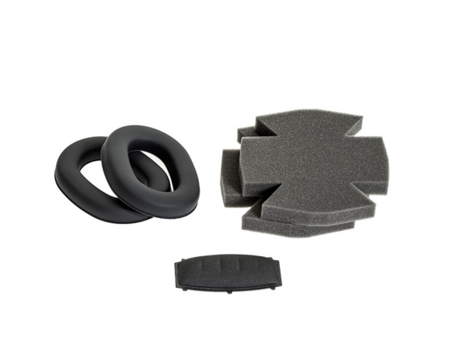 Product afbeelding Kemppi SC3 hygiene kit