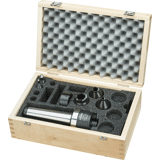 Röhm meenemerset CoAE MK3 links