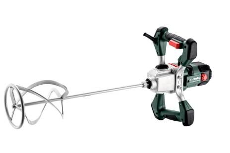 Metabo mixer            RWEV 1600_2