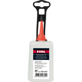 E-Coll huishoudolie fles 100 ml