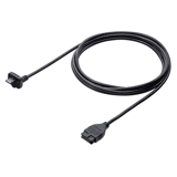 Mitutoyo Digimatic kabel met dataknop IP model 2 meter