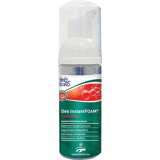 Deb Stoko InstantFOAM Complete flesje a 47 ml