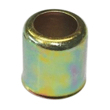 Pershuls        18 x 30 x 12,2mm