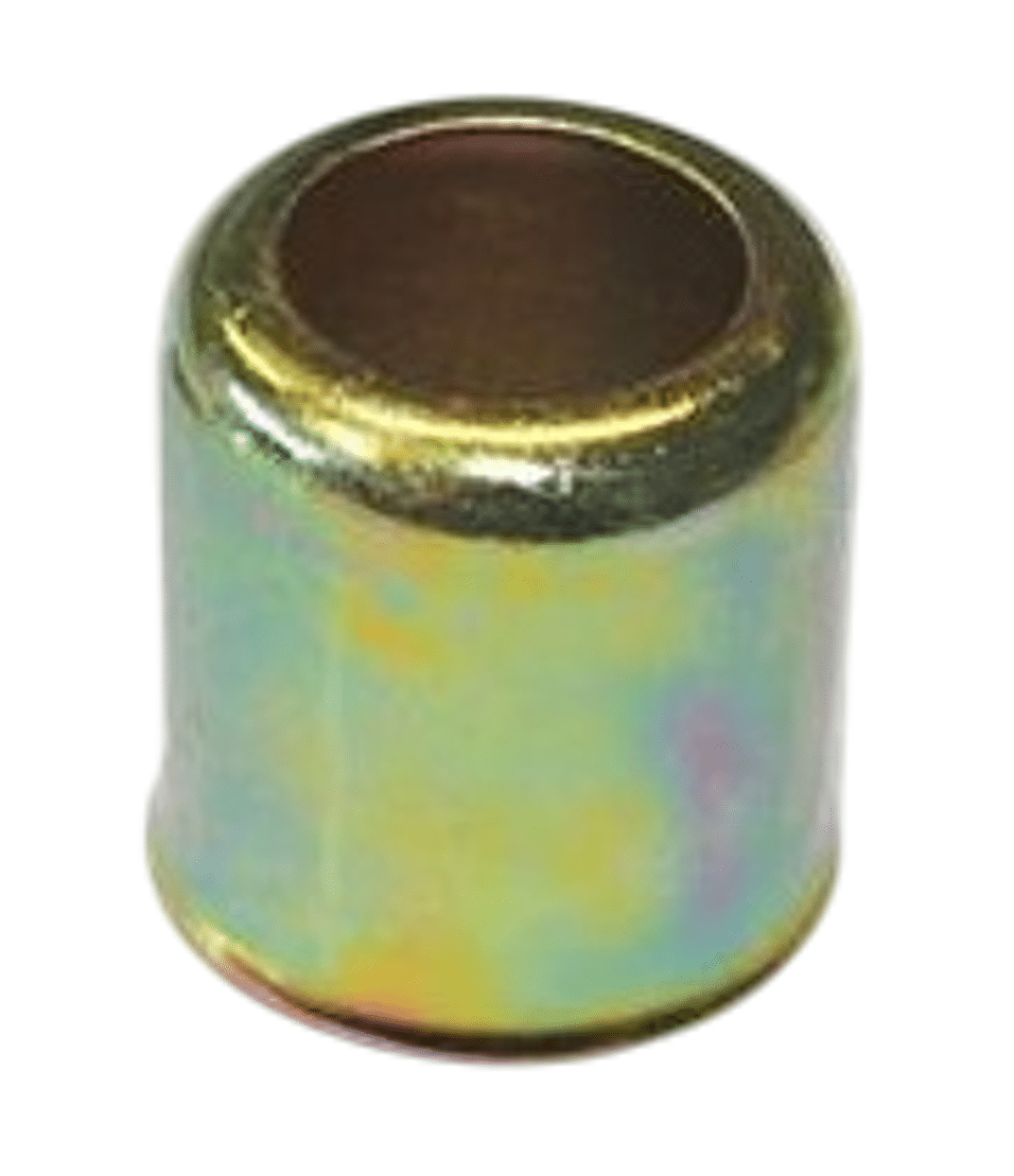 Product afbeelding Pershuls        18 x 30 x 12,2mm