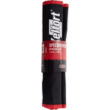 Kelfort speedborenset in etui     13-dlg