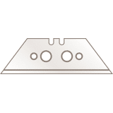 Martor reservemes                 a 10st