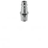 Cejn nippel bui 320-5154- 3/8