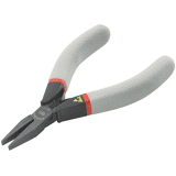 Facom Telefoontang          esd    431.e