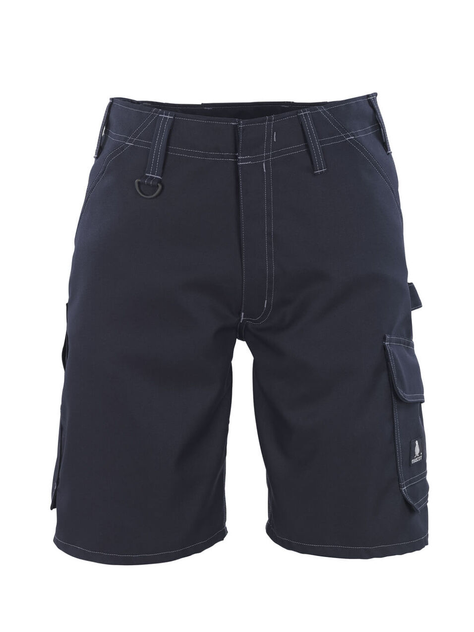 Product afbeelding Mascot shorts Charleston marine maat C42