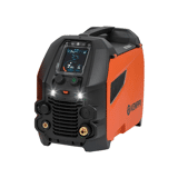 Kemppi master M 358G GXe 305 G 3,5m