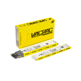 Esab OK 68.81 2.0x300mm 1/4 VP