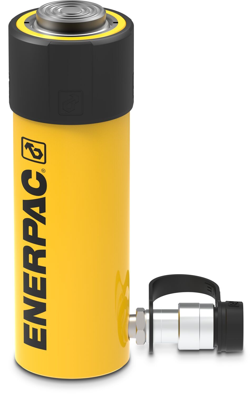Product afbeelding Enerpac Enkelwerkende, universele cilinder RC-256