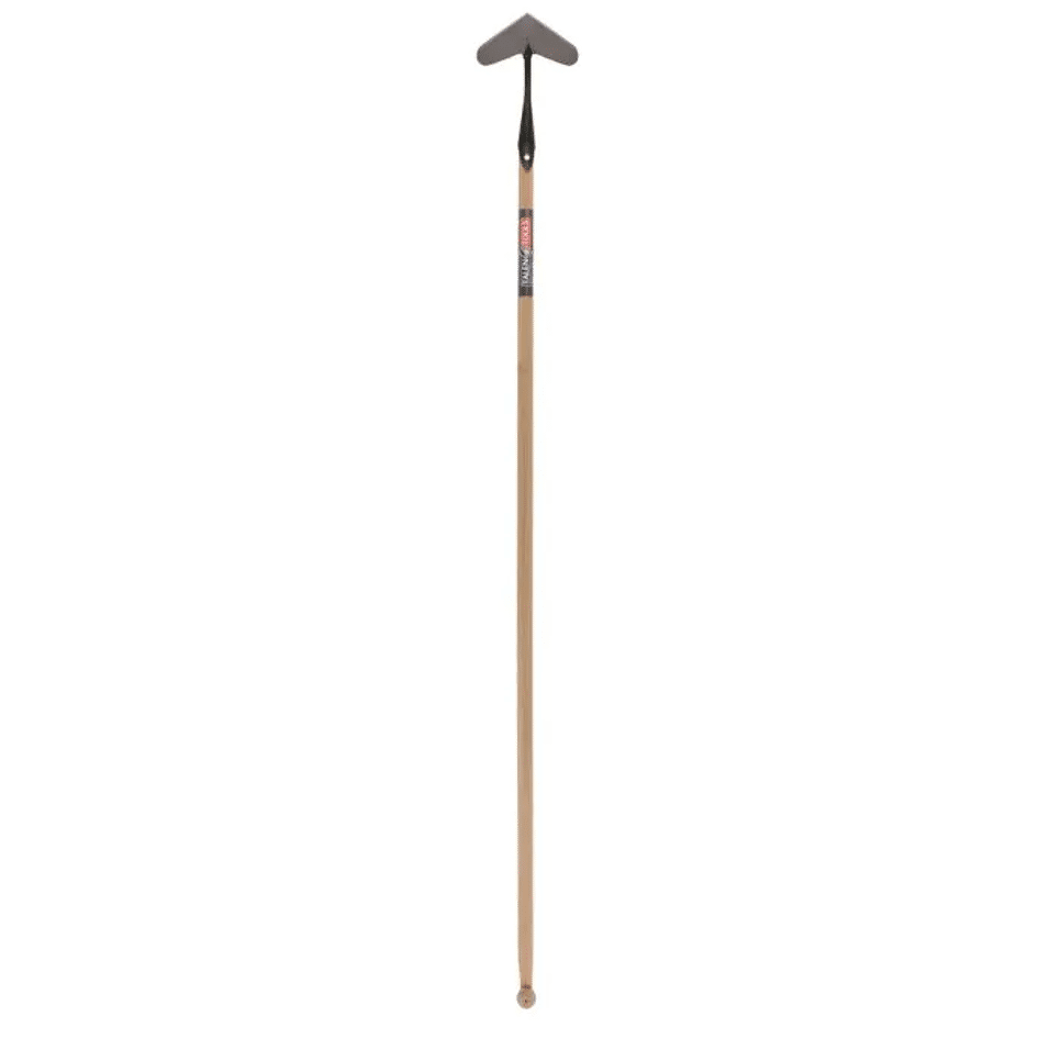 Product afbeelding Hartschoffel 20cm Essen TP20C      170cm