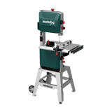 Metabo lintzaagmachine BAS 318 Precision WNB