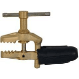 Myking aardklem met knevel 600A