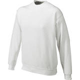 promodoro sweatshirt wit