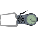 Kröplin Buitensneltaster A/D 0-20mm