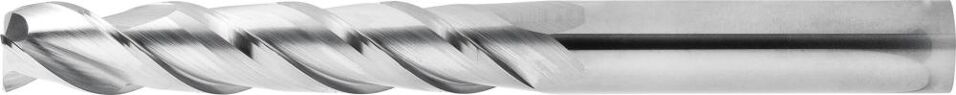 Product afbeelding Guhring schachtfrees WNVHM 5xD 6,0mm
