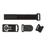 Fluke ophang Kit TPAK