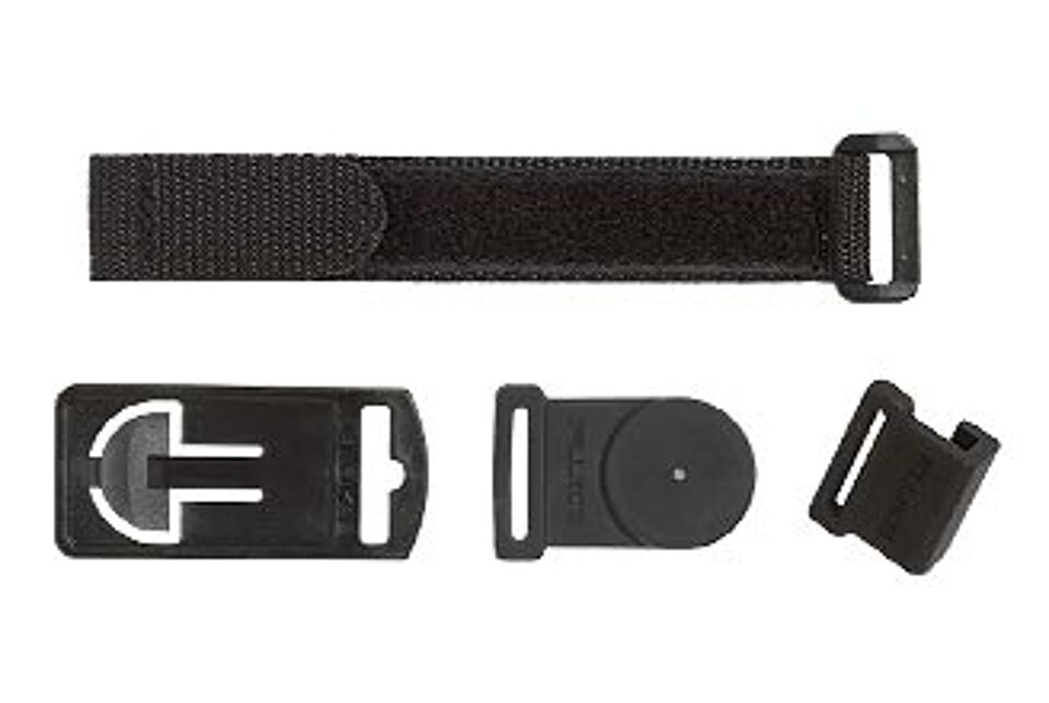 Product afbeelding Fluke ophang Kit TPAK