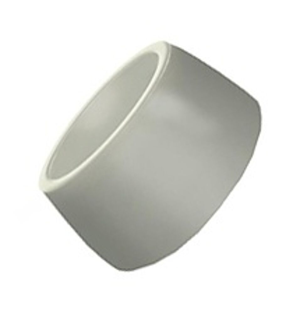 Product afbeelding Kemppi isolatiering 9580266