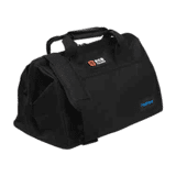 Tecmen opbergtas voor PAPR helmen