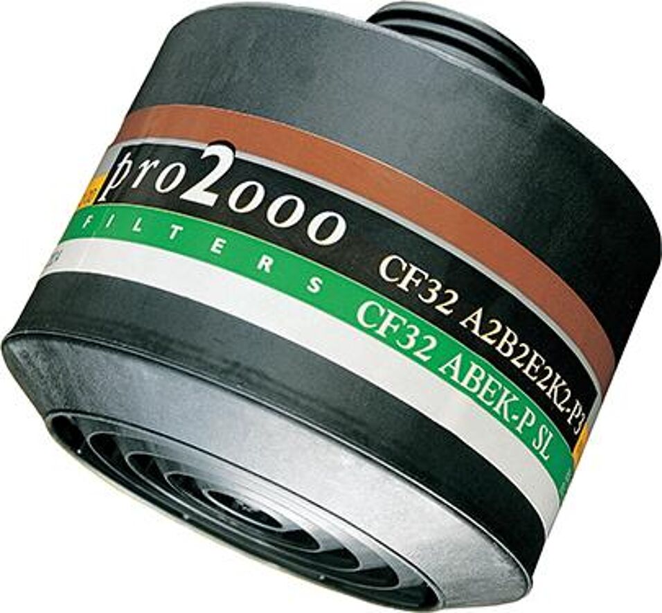 Product afbeelding 3M schroeffilter A2B2E2K2P3 R D DT-4045E