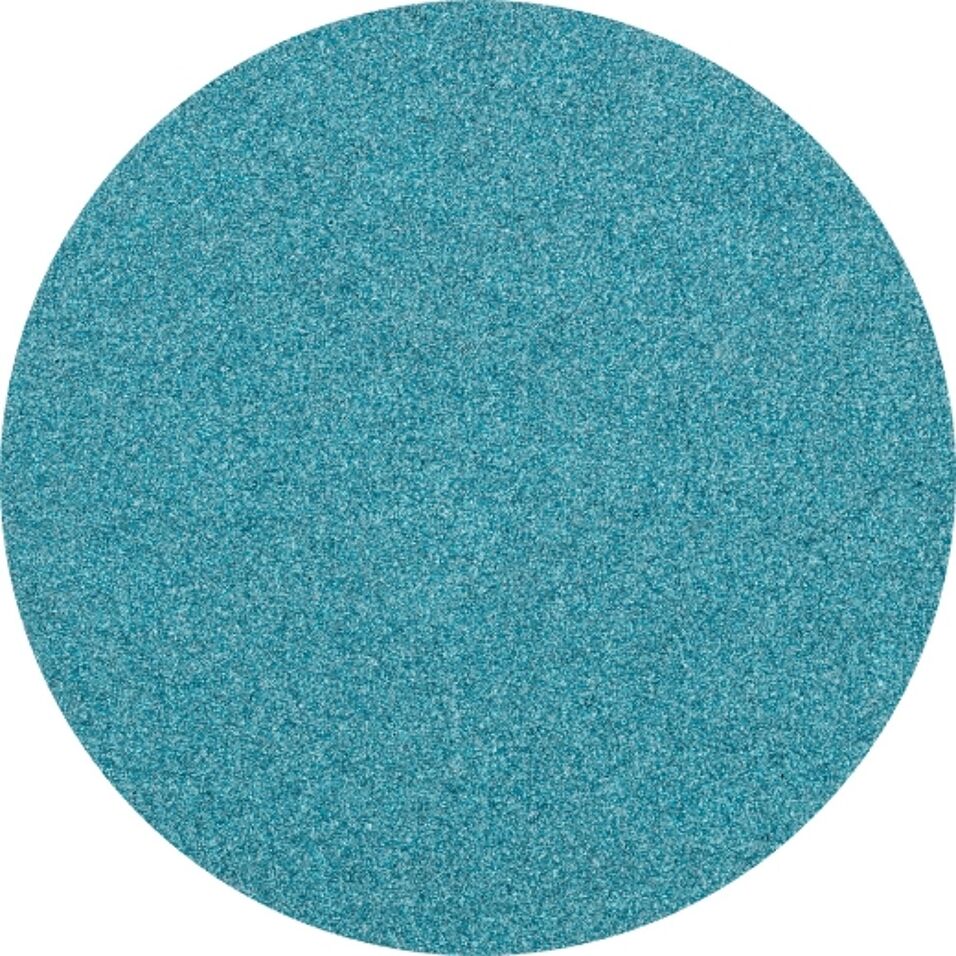 Product afbeelding Pferd COMBIDISC -slijpblad- CD 75 Z 80