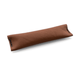 3M Zweetband, G5-01, leer, 198018