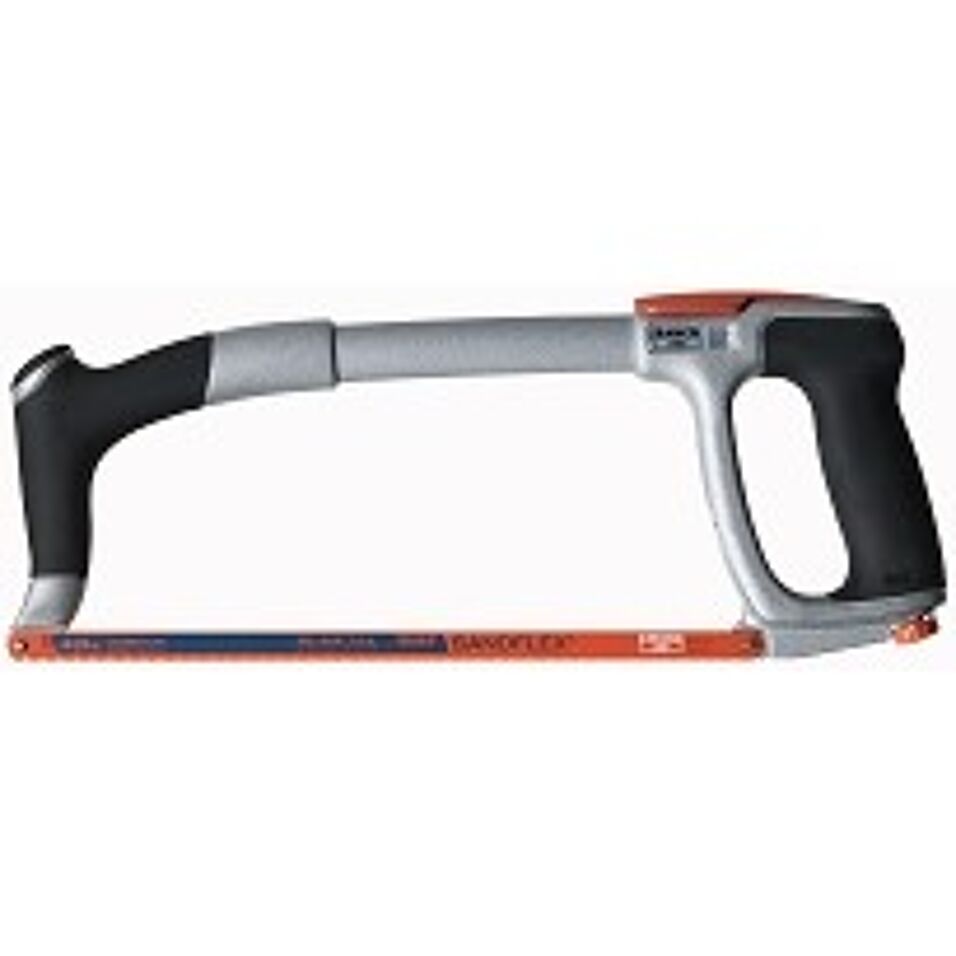 Product afbeelding Bahco zaagbeugel 325-12